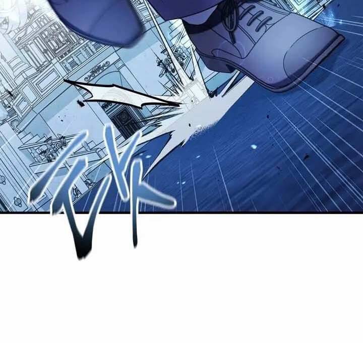 Xuyên Không, Rác Rưởi Hóa Chiến Lược Gia Chapter 59 - Trang 2