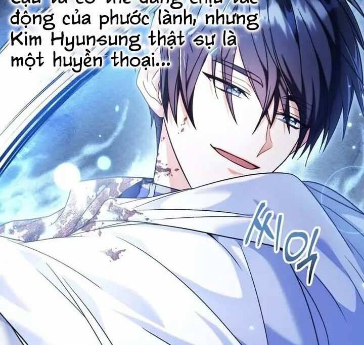 Xuyên Không, Rác Rưởi Hóa Chiến Lược Gia Chapter 59 - Trang 2