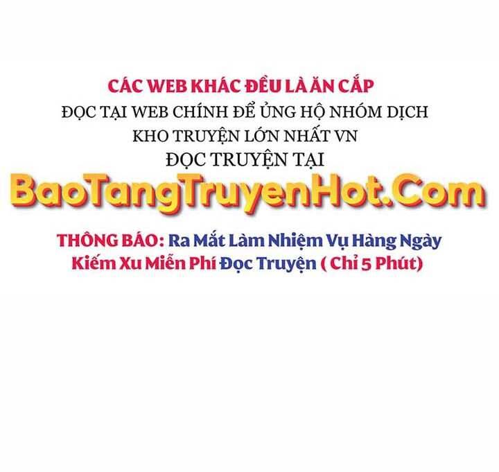 Xuyên Không, Rác Rưởi Hóa Chiến Lược Gia Chapter 59 - Trang 2