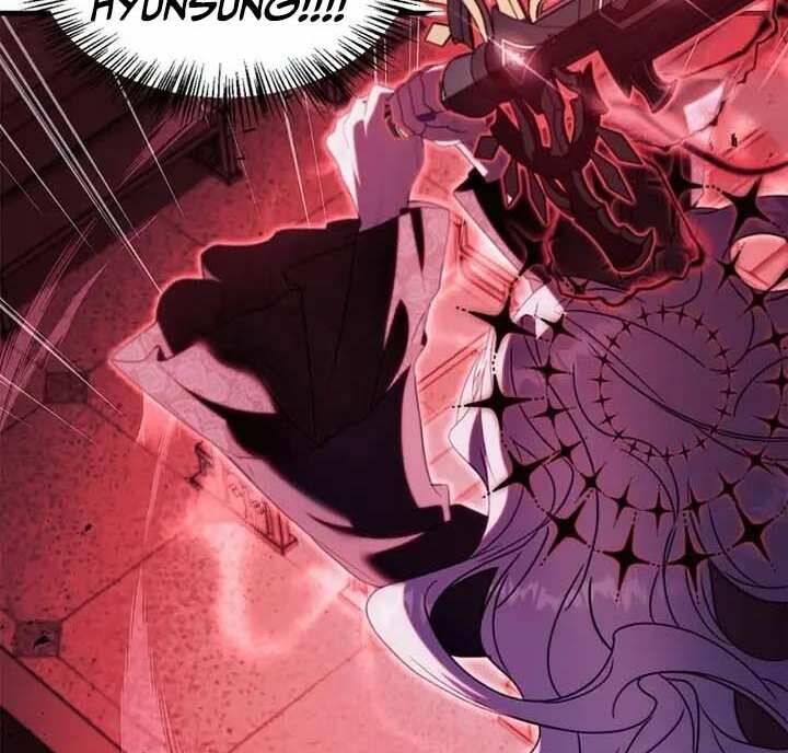 Xuyên Không, Rác Rưởi Hóa Chiến Lược Gia Chapter 59 - Trang 2