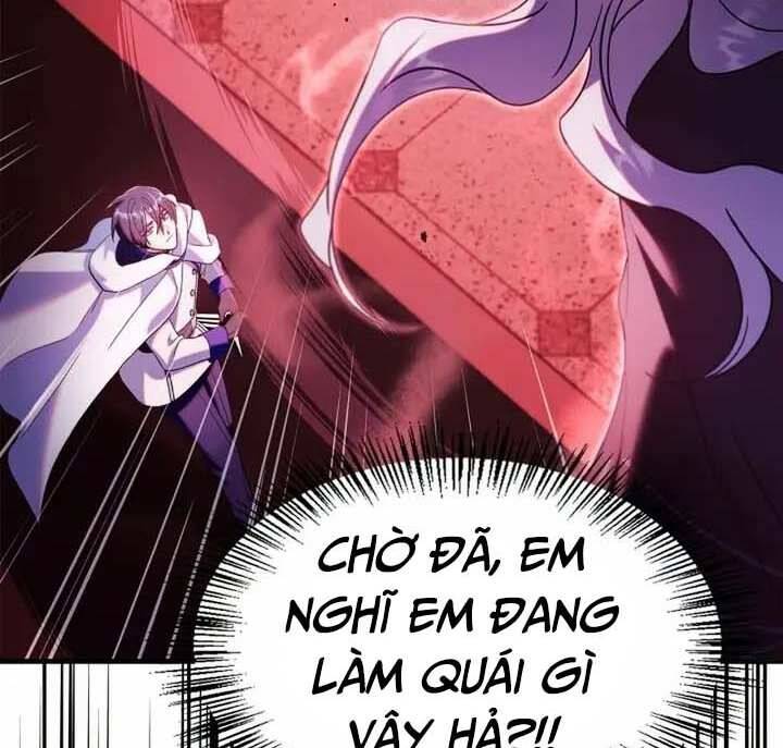 Xuyên Không, Rác Rưởi Hóa Chiến Lược Gia Chapter 59 - Trang 2