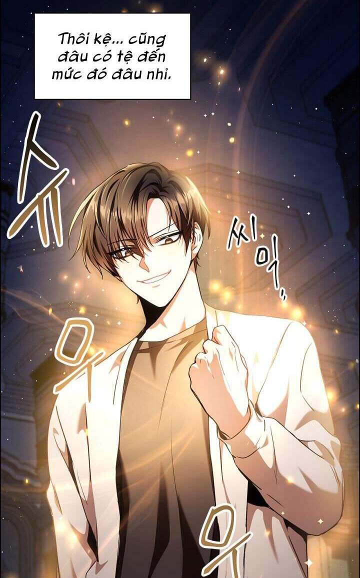 Xuyên Không, Rác Rưởi Hóa Chiến Lược Gia Chapter 6 - Trang 2