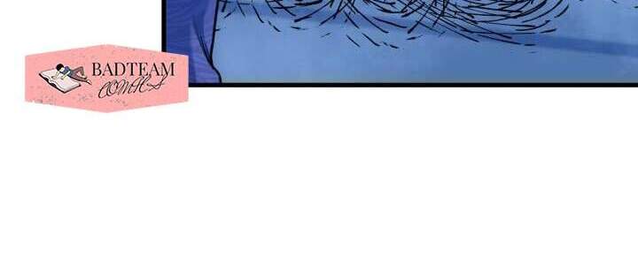 Xuyên Không, Rác Rưởi Hóa Chiến Lược Gia Chapter 6 - Trang 2