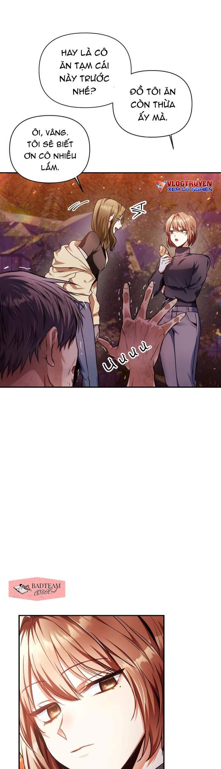 Xuyên Không, Rác Rưởi Hóa Chiến Lược Gia Chapter 6 - Trang 2