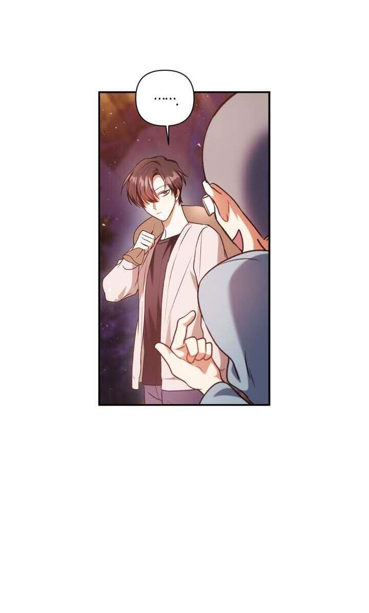 Xuyên Không, Rác Rưởi Hóa Chiến Lược Gia Chapter 6 - Trang 2