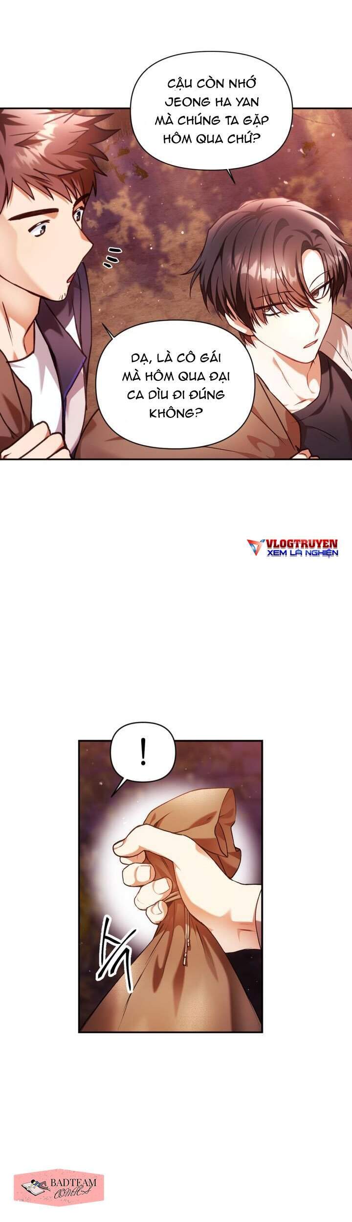 Xuyên Không, Rác Rưởi Hóa Chiến Lược Gia Chapter 6 - Trang 2