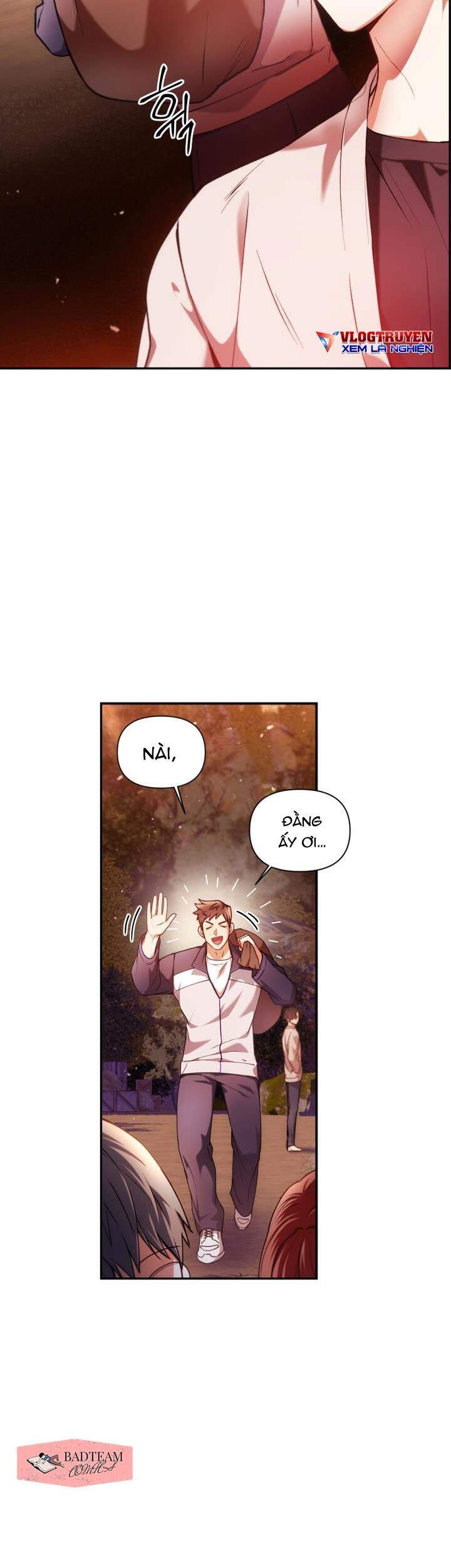 Xuyên Không, Rác Rưởi Hóa Chiến Lược Gia Chapter 6 - Trang 2