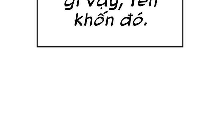 Xuyên Không, Rác Rưởi Hóa Chiến Lược Gia Chapter 6 - Trang 2