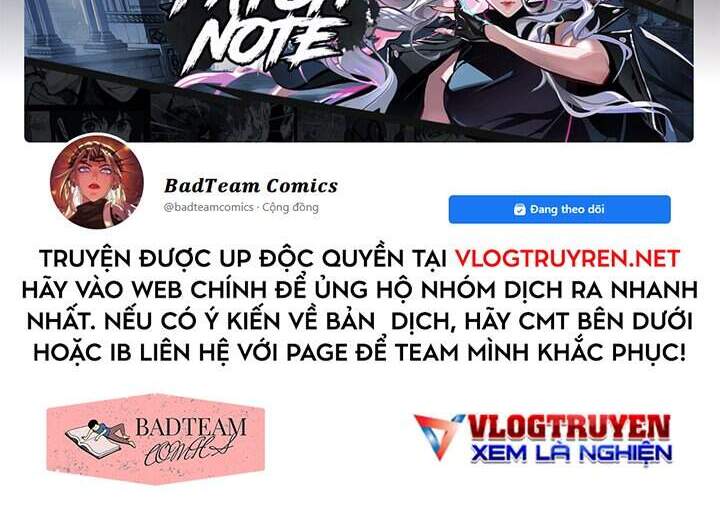 Xuyên Không, Rác Rưởi Hóa Chiến Lược Gia Chapter 6 - Trang 2