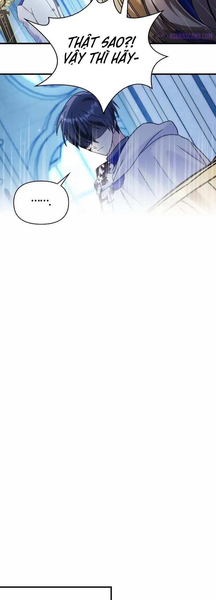 Xuyên Không, Rác Rưởi Hóa Chiến Lược Gia Chapter 60 - Trang 2