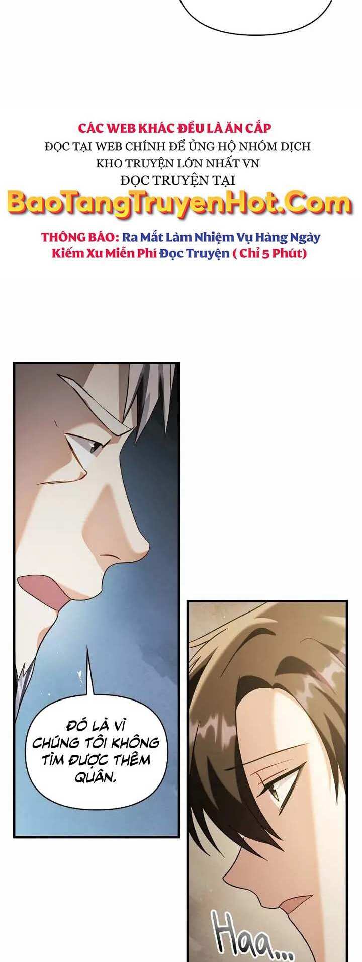 Xuyên Không, Rác Rưởi Hóa Chiến Lược Gia Chapter 60 - Trang 2