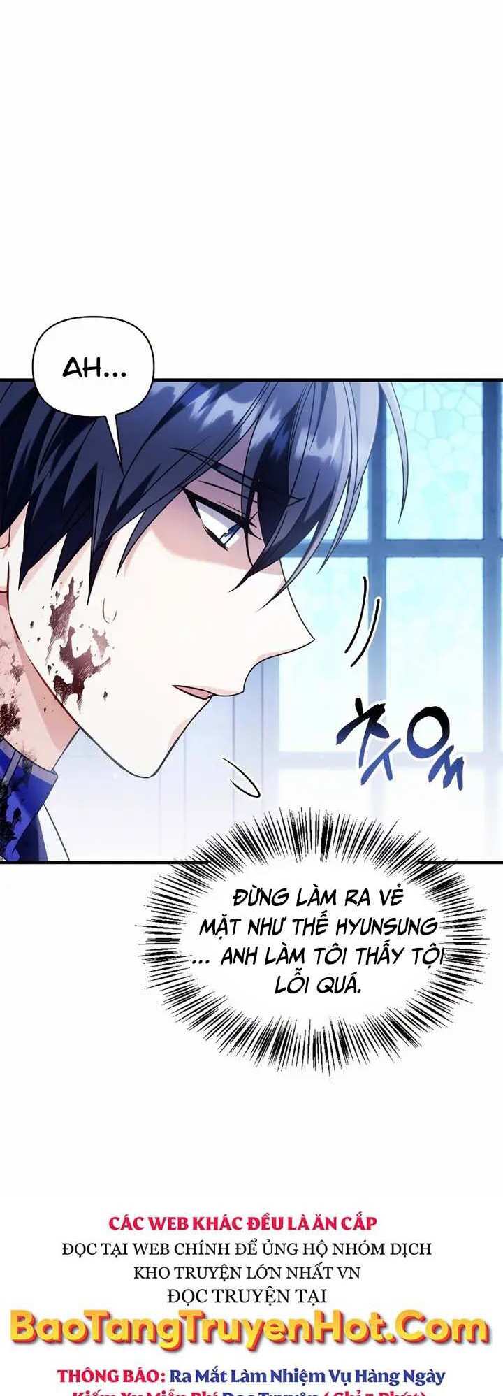 Xuyên Không, Rác Rưởi Hóa Chiến Lược Gia Chapter 60 - Trang 2