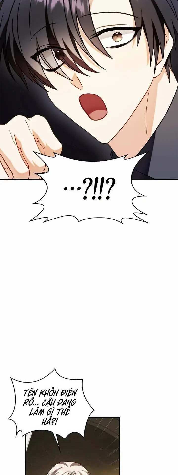 Xuyên Không, Rác Rưởi Hóa Chiến Lược Gia Chapter 60 - Trang 2