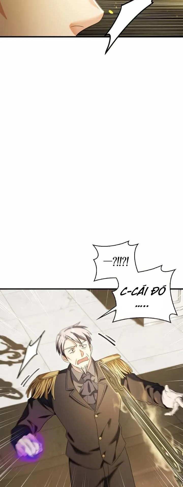 Xuyên Không, Rác Rưởi Hóa Chiến Lược Gia Chapter 60 - Trang 2