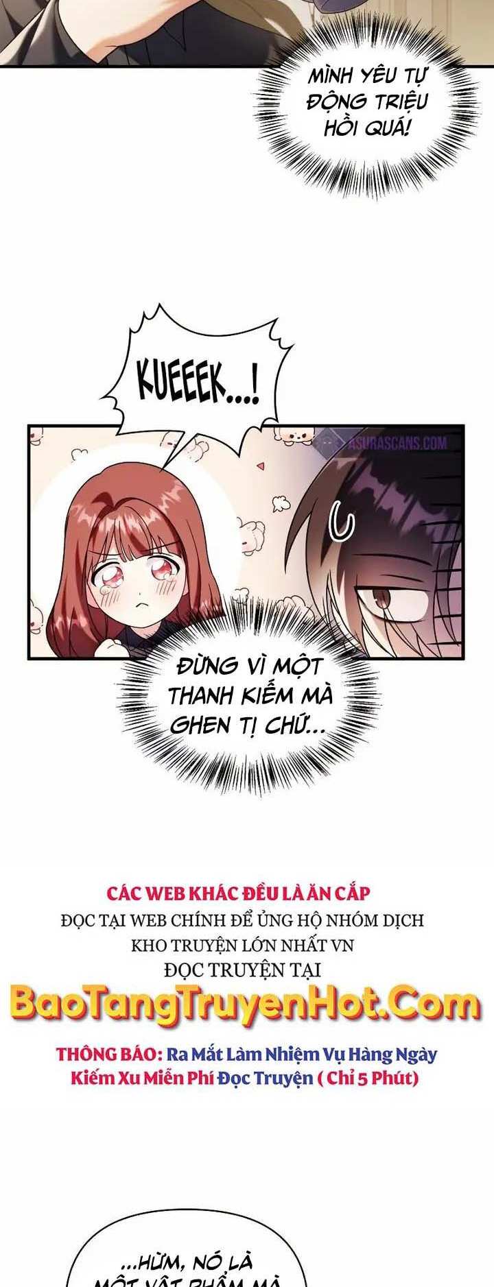 Xuyên Không, Rác Rưởi Hóa Chiến Lược Gia Chapter 60 - Trang 2