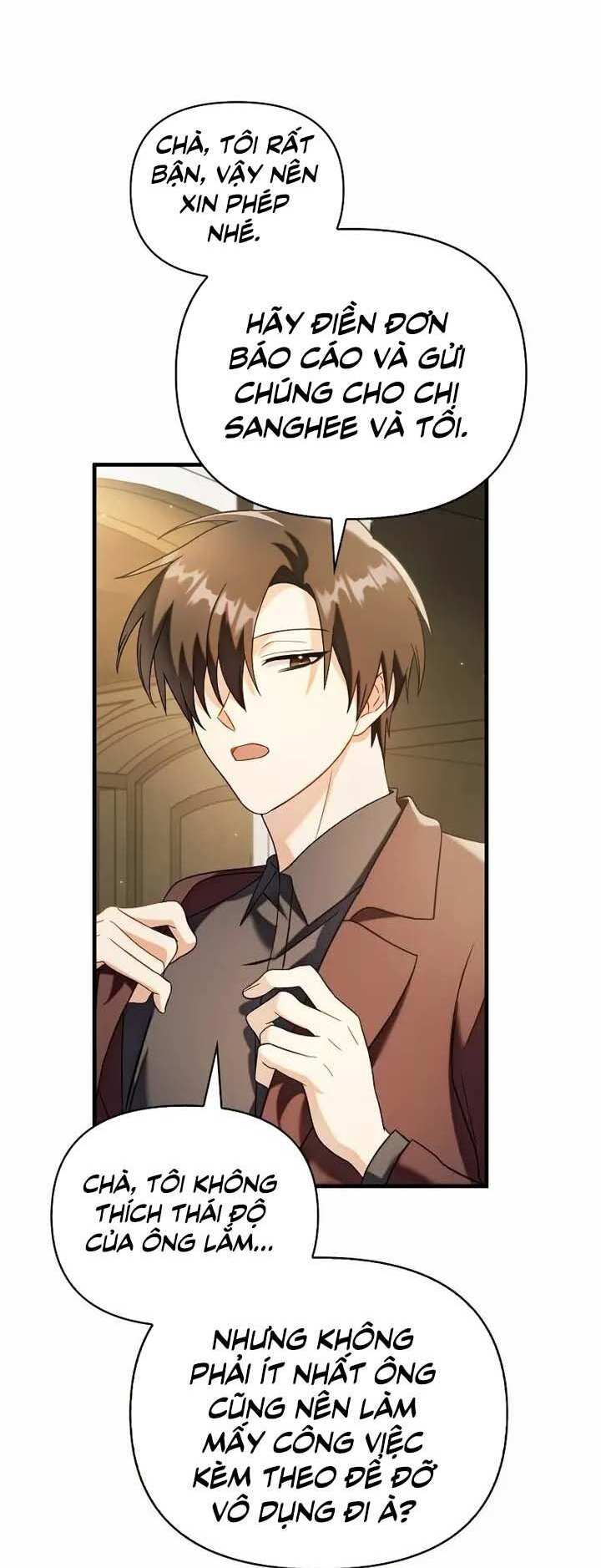 Xuyên Không, Rác Rưởi Hóa Chiến Lược Gia Chapter 60 - Trang 2