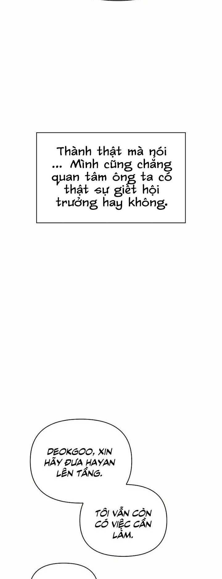 Xuyên Không, Rác Rưởi Hóa Chiến Lược Gia Chapter 60 - Trang 2