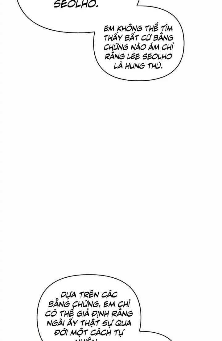 Xuyên Không, Rác Rưởi Hóa Chiến Lược Gia Chapter 60 - Trang 2