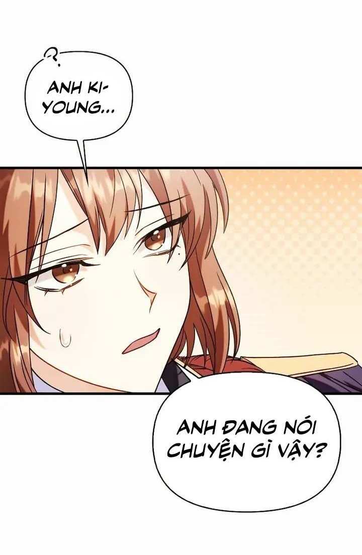 Xuyên Không, Rác Rưởi Hóa Chiến Lược Gia Chapter 60 - Trang 2