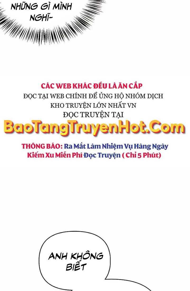 Xuyên Không, Rác Rưởi Hóa Chiến Lược Gia Chapter 60 - Trang 2