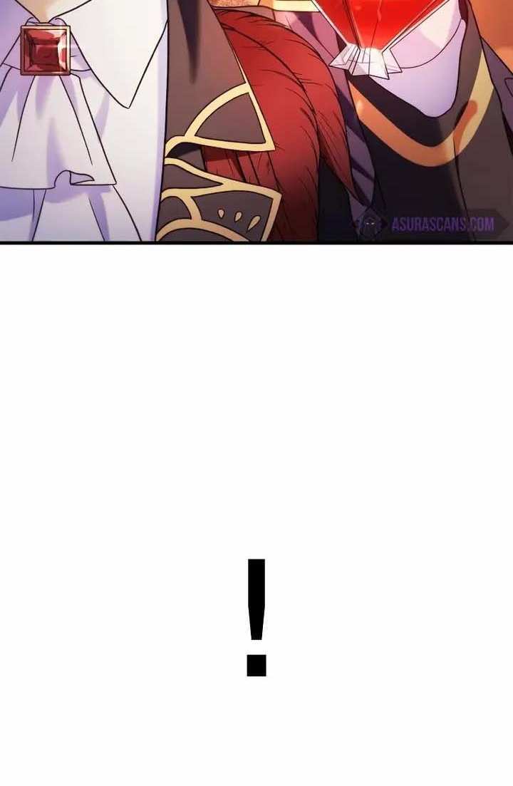 Xuyên Không, Rác Rưởi Hóa Chiến Lược Gia Chapter 60 - Trang 2