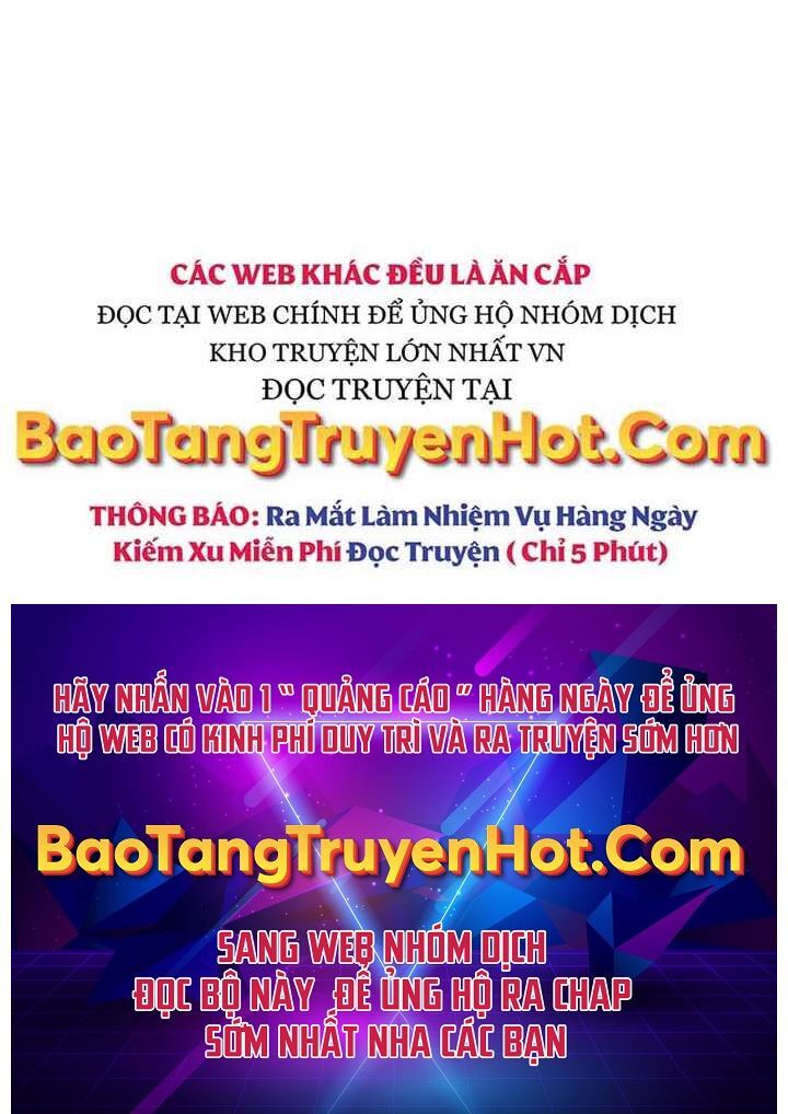 Xuyên Không, Rác Rưởi Hóa Chiến Lược Gia Chapter 60 - Trang 2