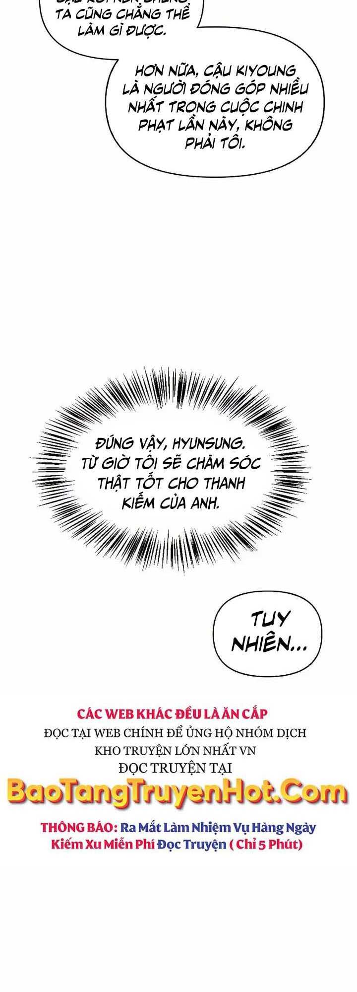 Xuyên Không, Rác Rưởi Hóa Chiến Lược Gia Chapter 60 - Trang 2