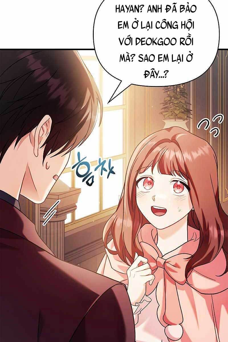 Xuyên Không, Rác Rưởi Hóa Chiến Lược Gia Chapter 61 - Trang 2