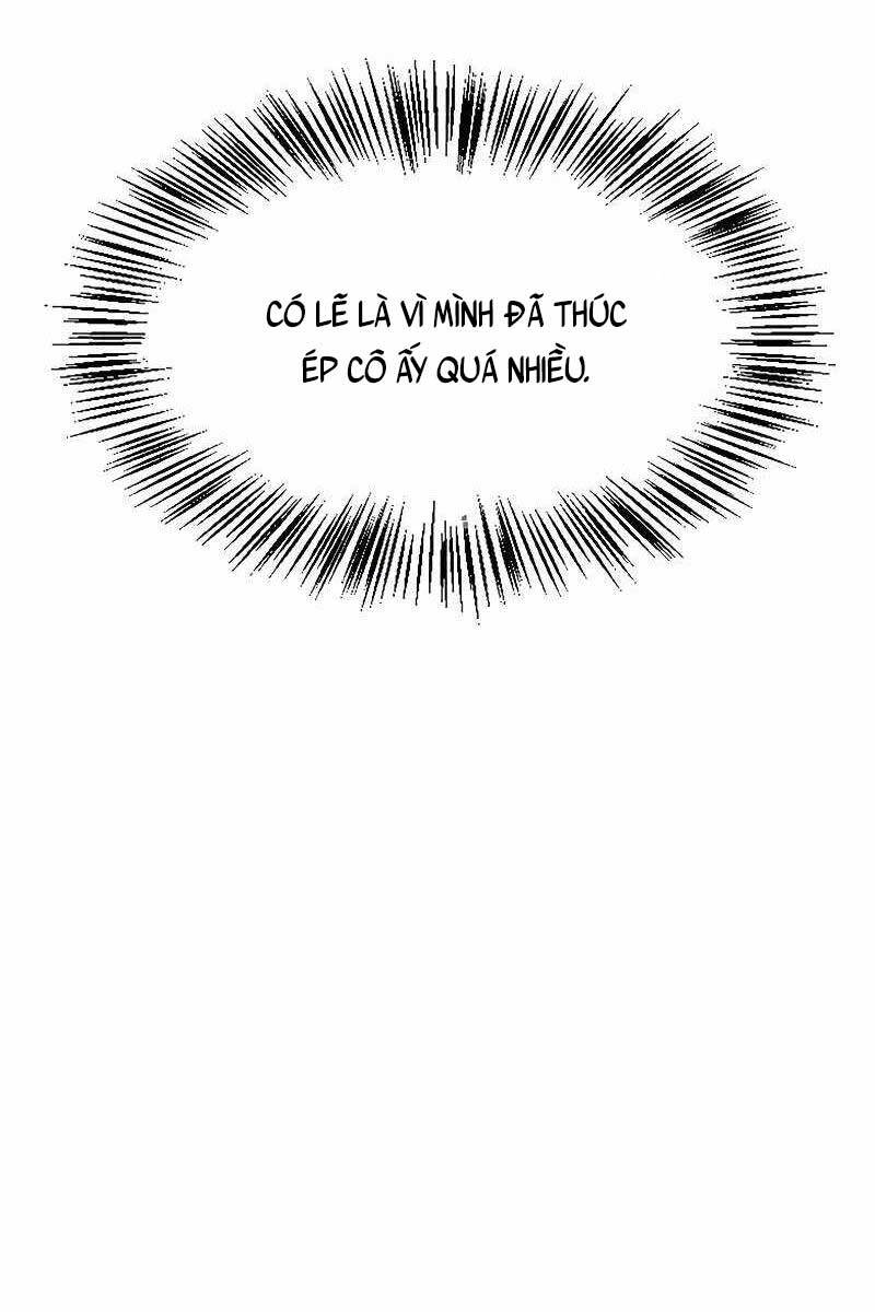 Xuyên Không, Rác Rưởi Hóa Chiến Lược Gia Chapter 61 - Trang 2