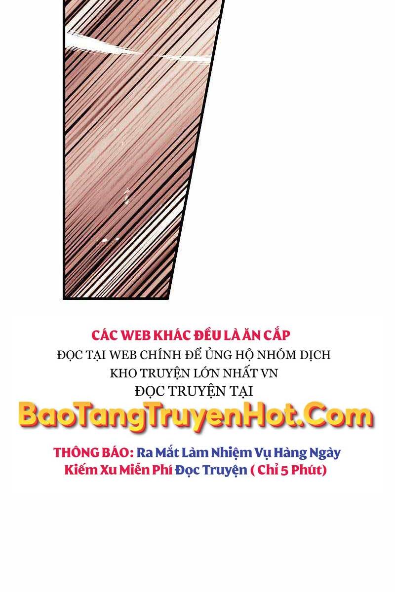 Xuyên Không, Rác Rưởi Hóa Chiến Lược Gia Chapter 61 - Trang 2