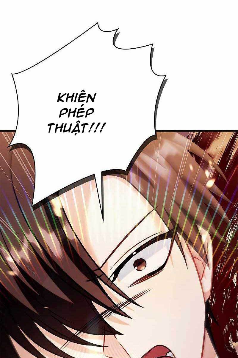 Xuyên Không, Rác Rưởi Hóa Chiến Lược Gia Chapter 61 - Trang 2
