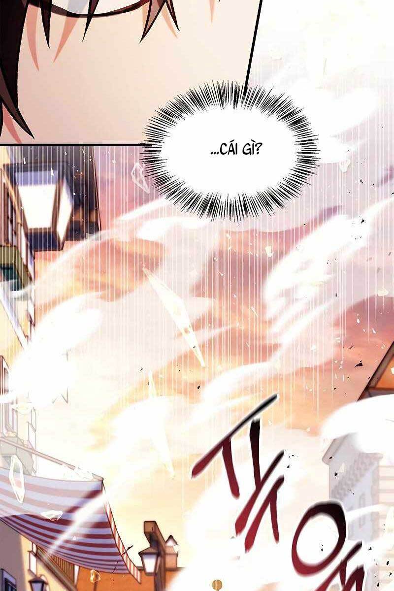 Xuyên Không, Rác Rưởi Hóa Chiến Lược Gia Chapter 61 - Trang 2