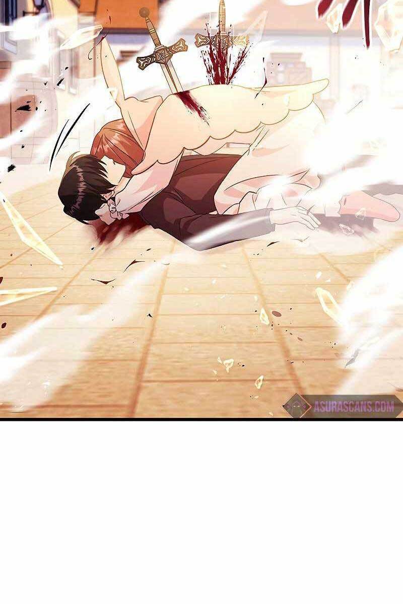 Xuyên Không, Rác Rưởi Hóa Chiến Lược Gia Chapter 61 - Trang 2