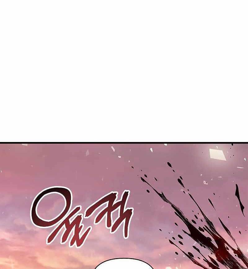 Xuyên Không, Rác Rưởi Hóa Chiến Lược Gia Chapter 61 - Trang 2