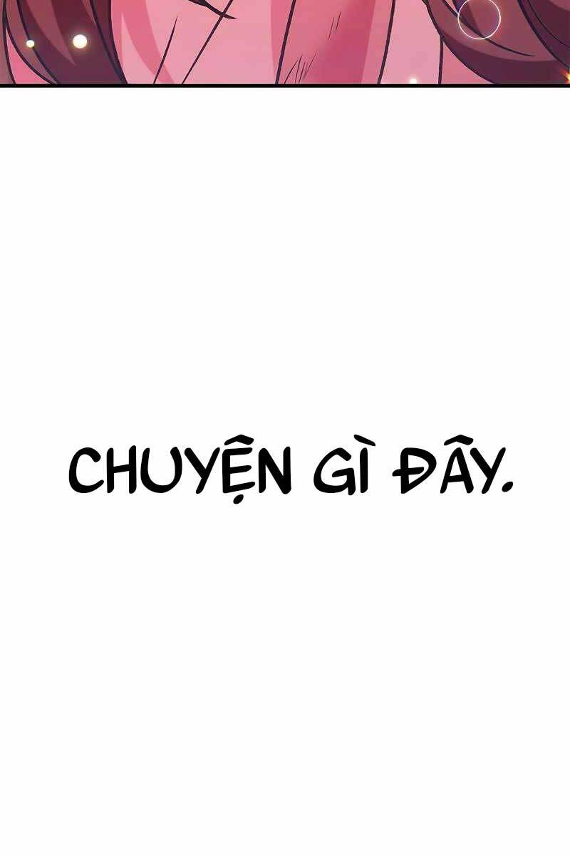 Xuyên Không, Rác Rưởi Hóa Chiến Lược Gia Chapter 61 - Trang 2