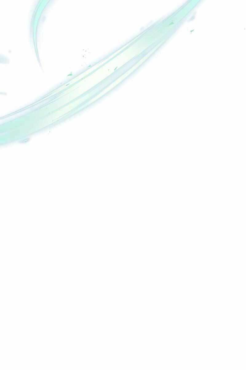 Xuyên Không, Rác Rưởi Hóa Chiến Lược Gia Chapter 61 - Trang 2