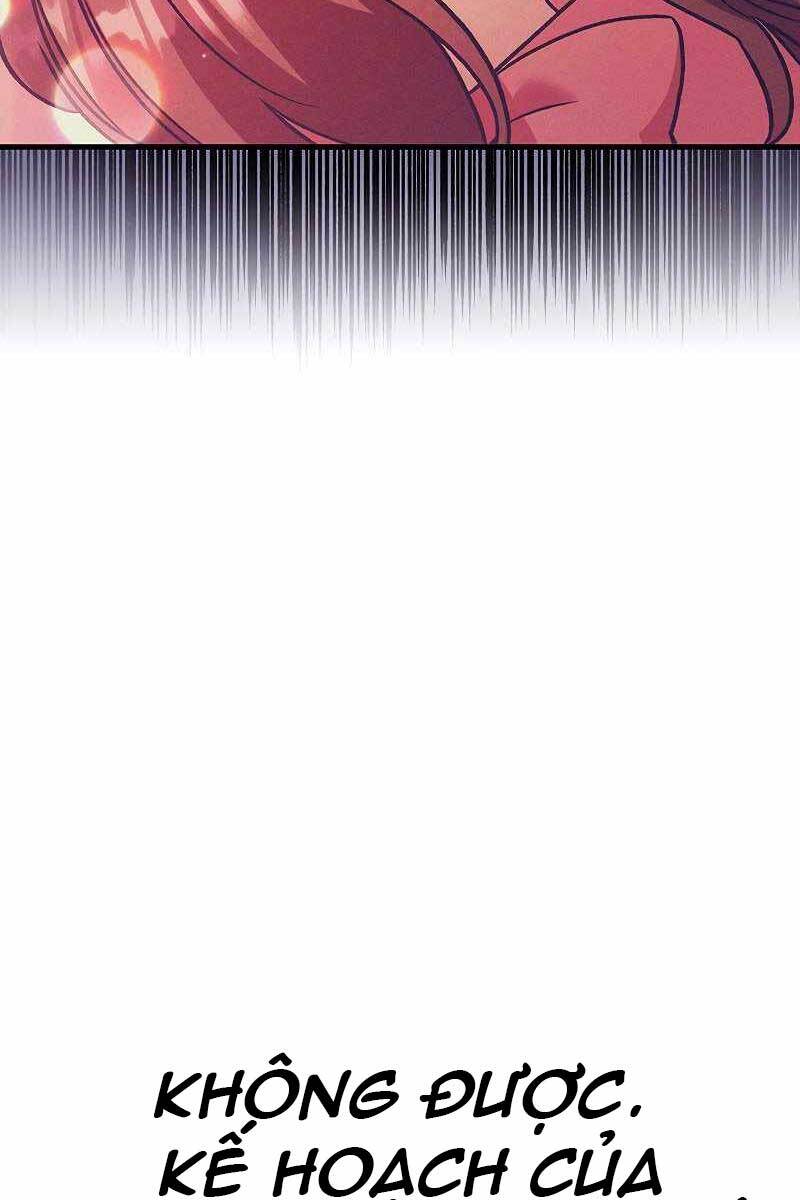 Xuyên Không, Rác Rưởi Hóa Chiến Lược Gia Chapter 61 - Trang 2