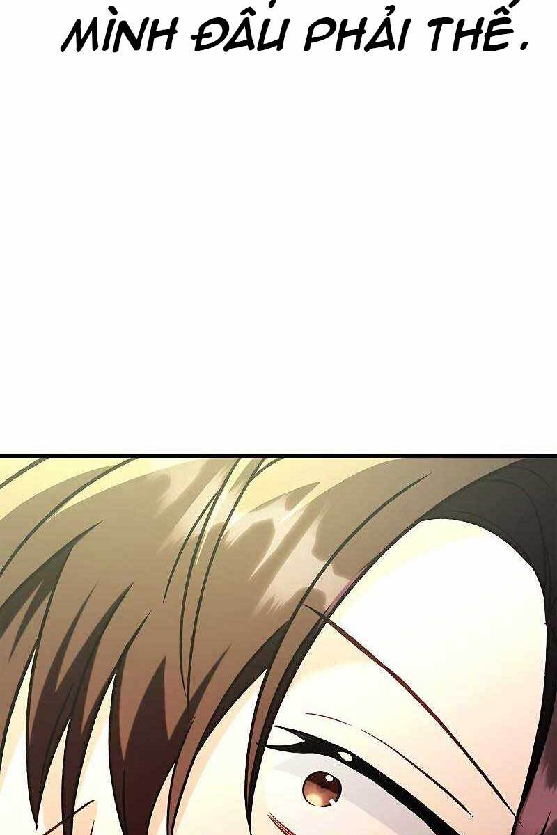 Xuyên Không, Rác Rưởi Hóa Chiến Lược Gia Chapter 61 - Trang 2