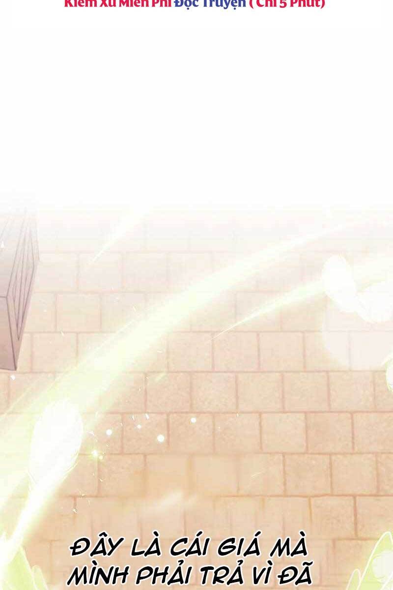 Xuyên Không, Rác Rưởi Hóa Chiến Lược Gia Chapter 61 - Trang 2