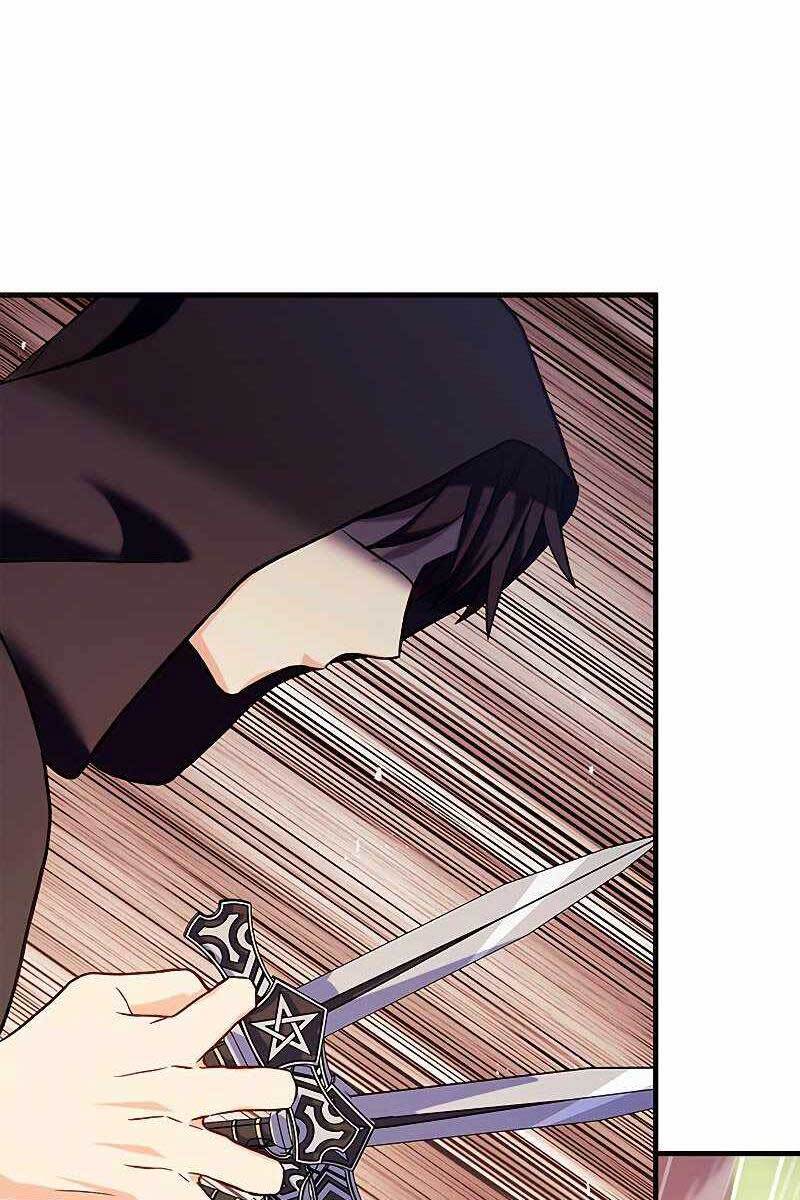 Xuyên Không, Rác Rưởi Hóa Chiến Lược Gia Chapter 61 - Trang 2