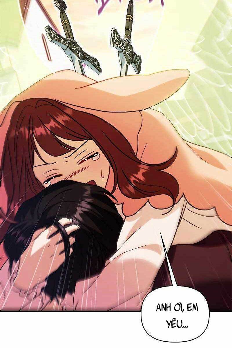 Xuyên Không, Rác Rưởi Hóa Chiến Lược Gia Chapter 61 - Trang 2