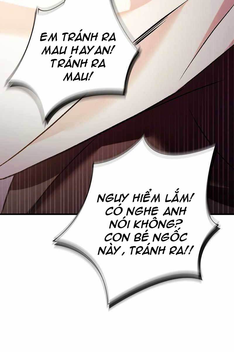 Xuyên Không, Rác Rưởi Hóa Chiến Lược Gia Chapter 61 - Trang 2