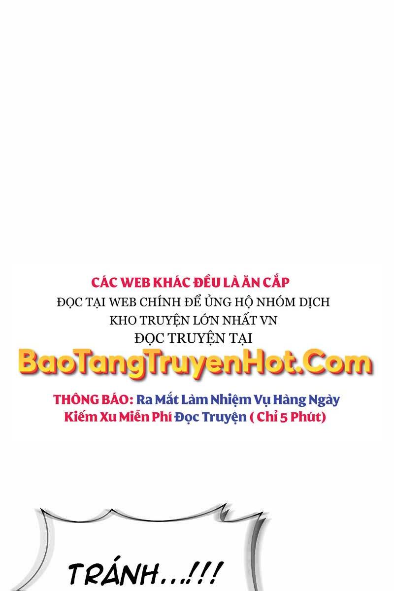 Xuyên Không, Rác Rưởi Hóa Chiến Lược Gia Chapter 61 - Trang 2