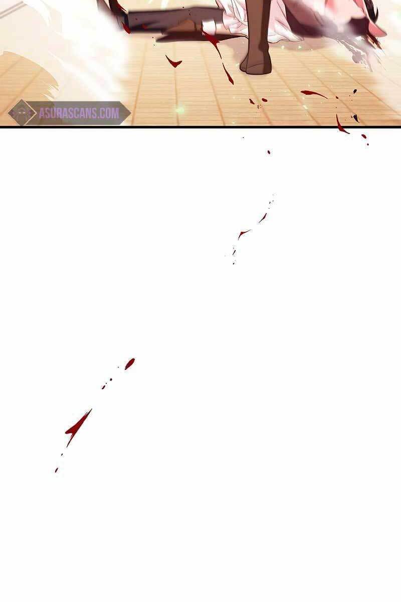 Xuyên Không, Rác Rưởi Hóa Chiến Lược Gia Chapter 61 - Trang 2