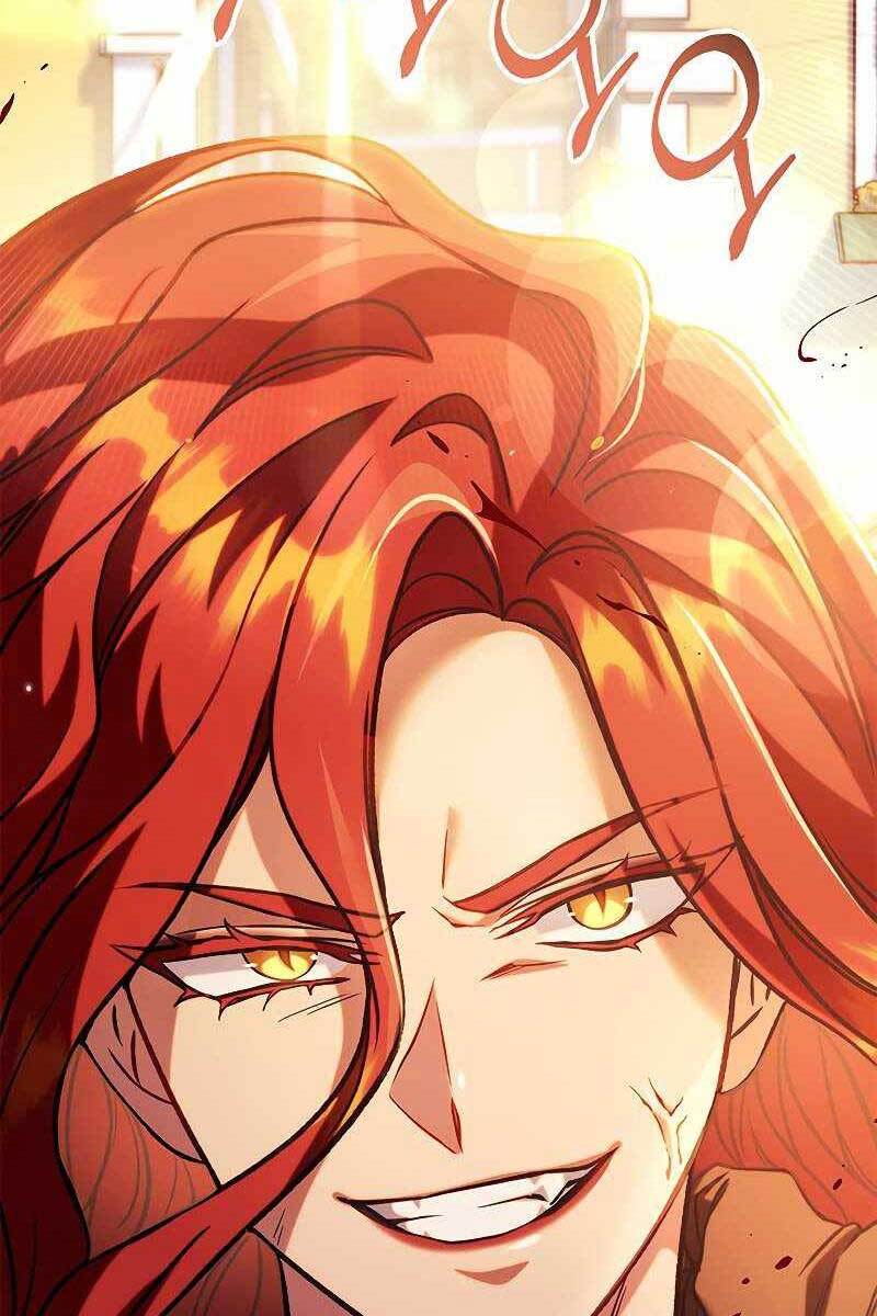 Xuyên Không, Rác Rưởi Hóa Chiến Lược Gia Chapter 61 - Trang 2