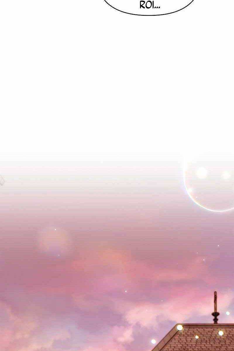 Xuyên Không, Rác Rưởi Hóa Chiến Lược Gia Chapter 61 - Trang 2