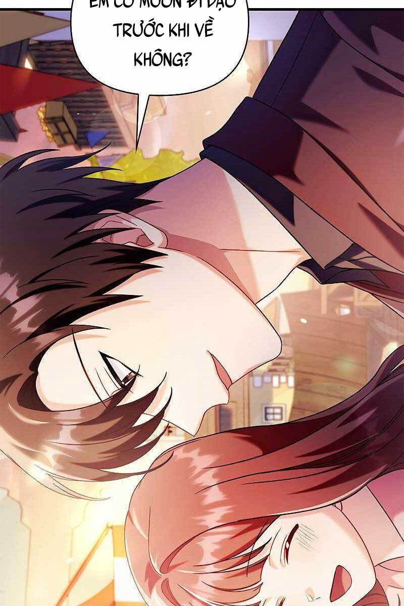 Xuyên Không, Rác Rưởi Hóa Chiến Lược Gia Chapter 61 - Trang 2