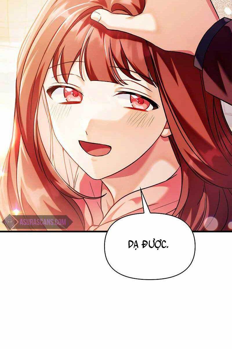 Xuyên Không, Rác Rưởi Hóa Chiến Lược Gia Chapter 61 - Trang 2