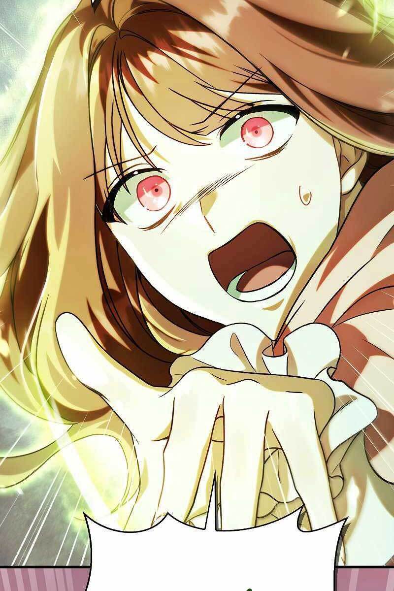 Xuyên Không, Rác Rưởi Hóa Chiến Lược Gia Chapter 61 - Trang 2