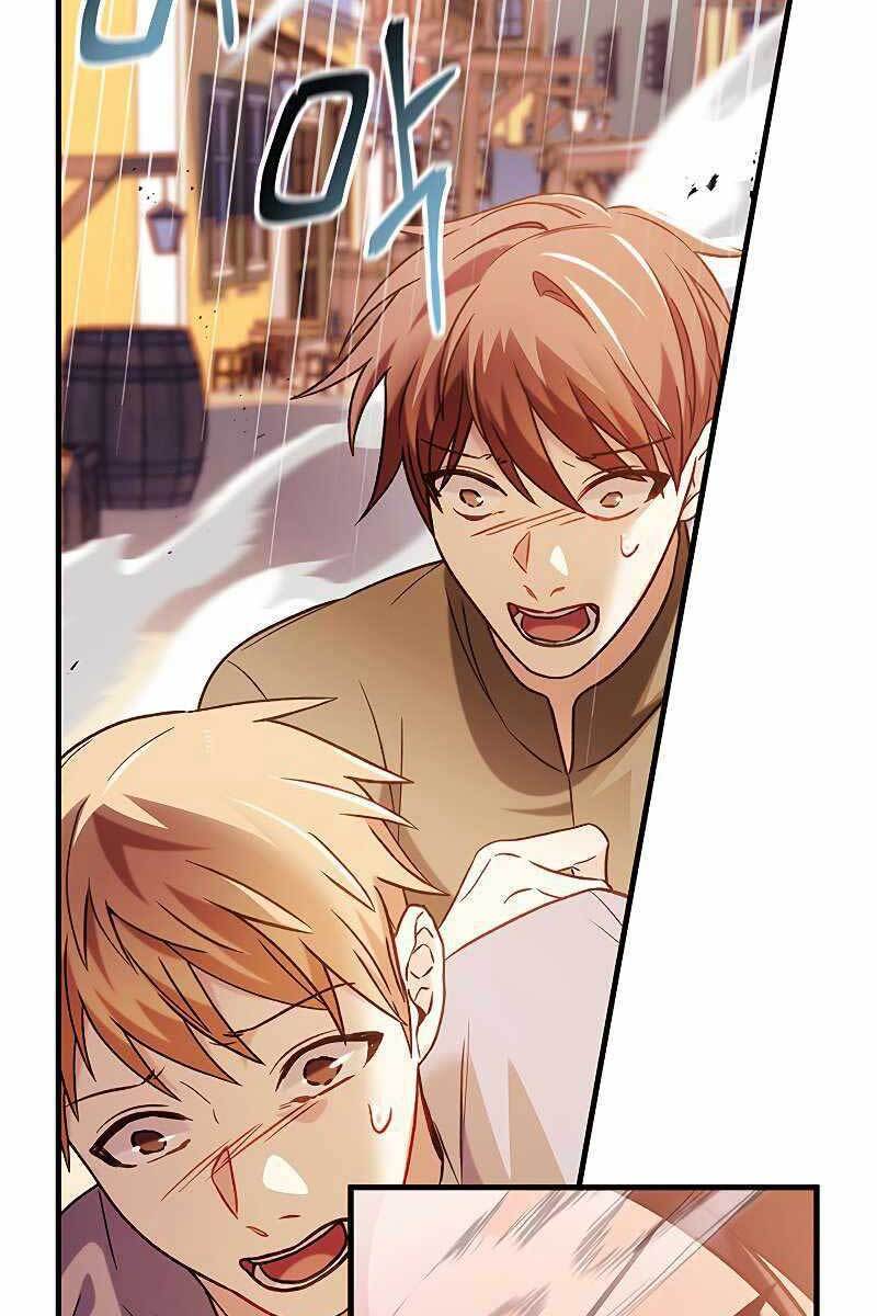 Xuyên Không, Rác Rưởi Hóa Chiến Lược Gia Chapter 61 - Trang 2